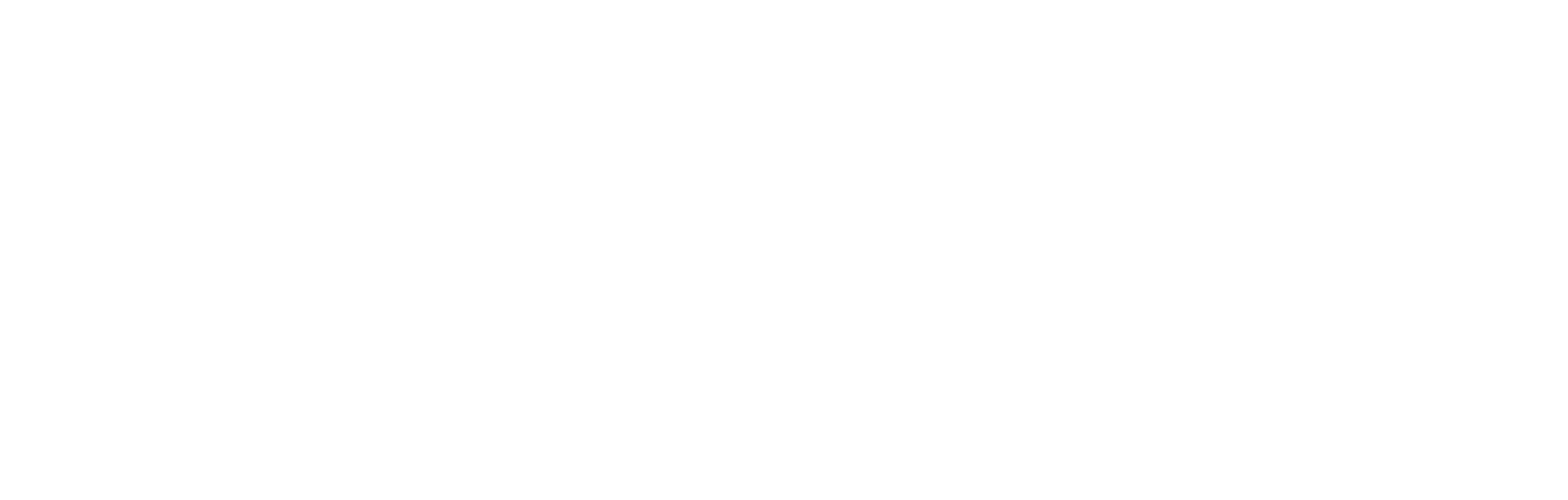 NAU Hotels & Resorts
