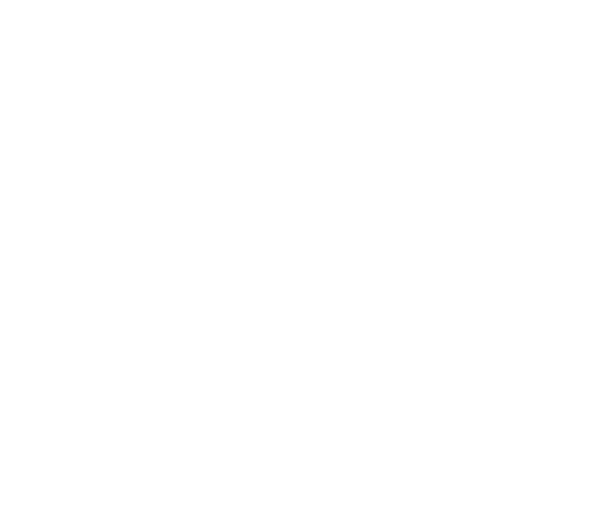 Armazéns do Chiado
