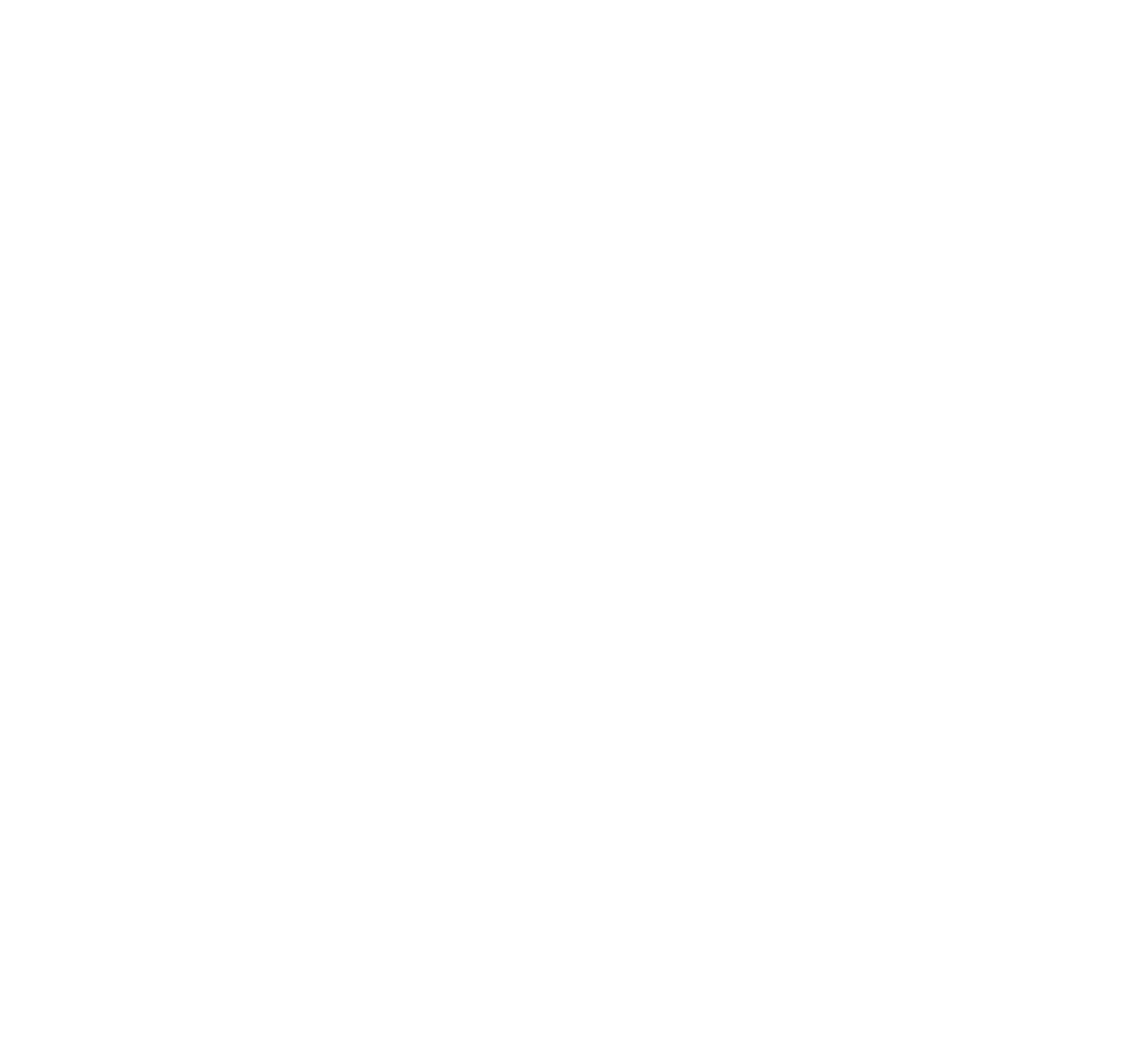 Instinto Health Club