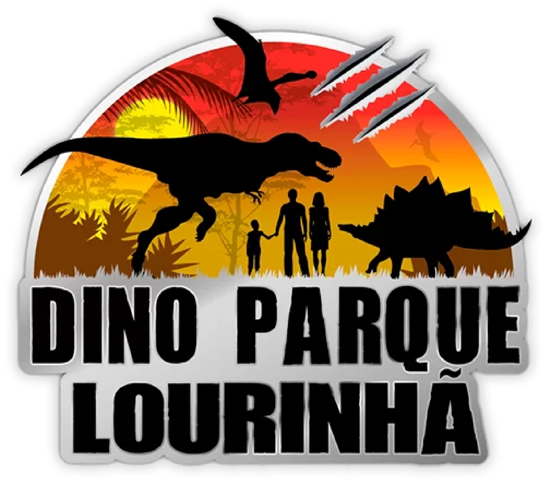 Dino Parque Lourinhã