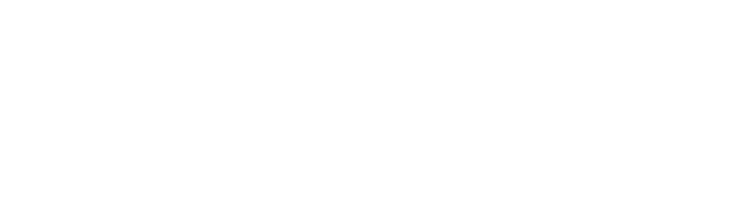 Teatro Tivoli BBVA